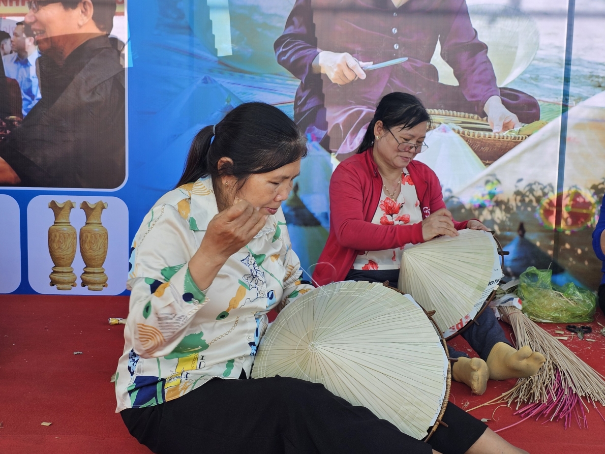 Bình Định hội tụ tinh hoa của biển