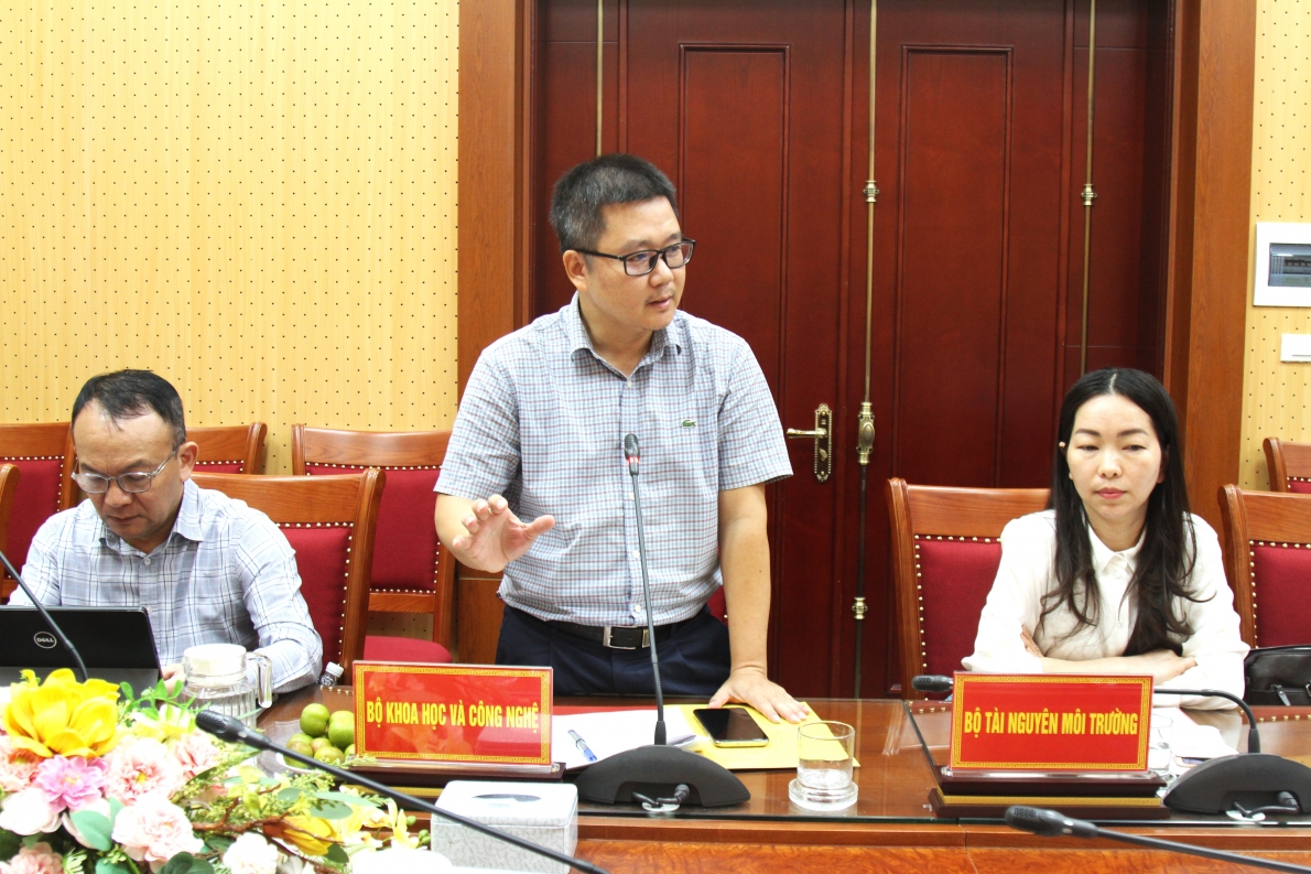 Phát huy vai trò NCT trong bối cảnh già hóa dân số