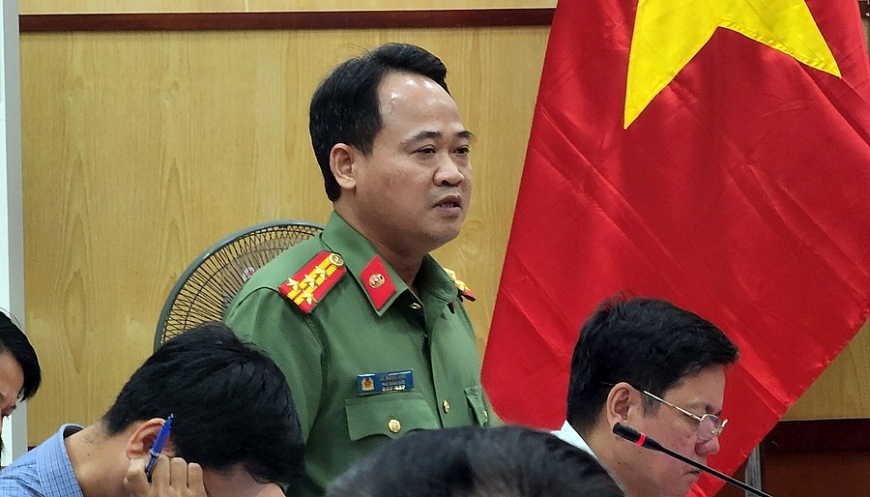 Vụ 2 mẹ con sản phụ tử vong ở Thanh Hóa: Sẽ khởi tố nếu xác định dấu hiệu phạm tội