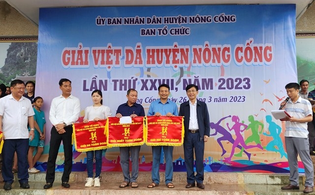 Đơn vị đạt nhiều thành tích xuất sắc tạo sức hút cho học sinh