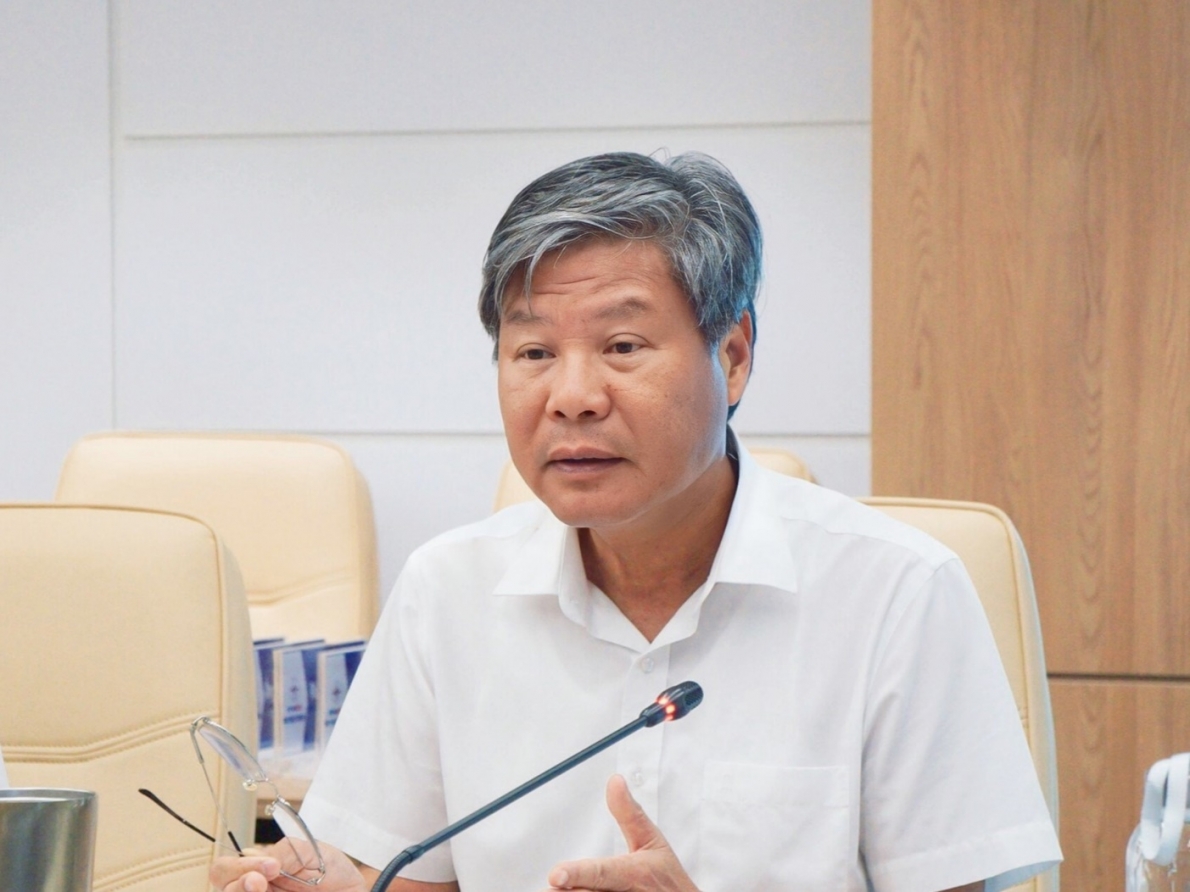 Việc thực hiện đầu tư Dự án lưới điện trung hạ và công tác tài chính kế toán tại tại PC Thanh Hóa