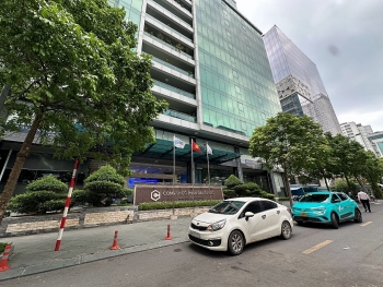 Dấu hiệu vi phạm trong dịch vụ xuất khẩu lao động