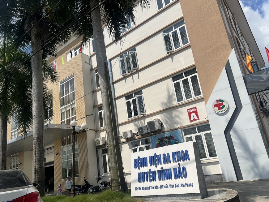 “Do sơ suất sau khi mổ”, bệnh nhân cao tuổi phải cắt bỏ tinh hoàn