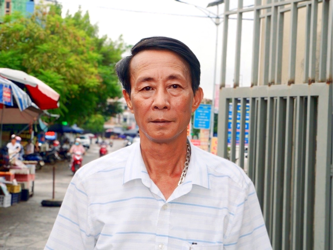 PC Thanh Hóa: Tăng cường kiểm tra, rà soát hạ tầng điện phòng tránh nguy cơ cháy nổ