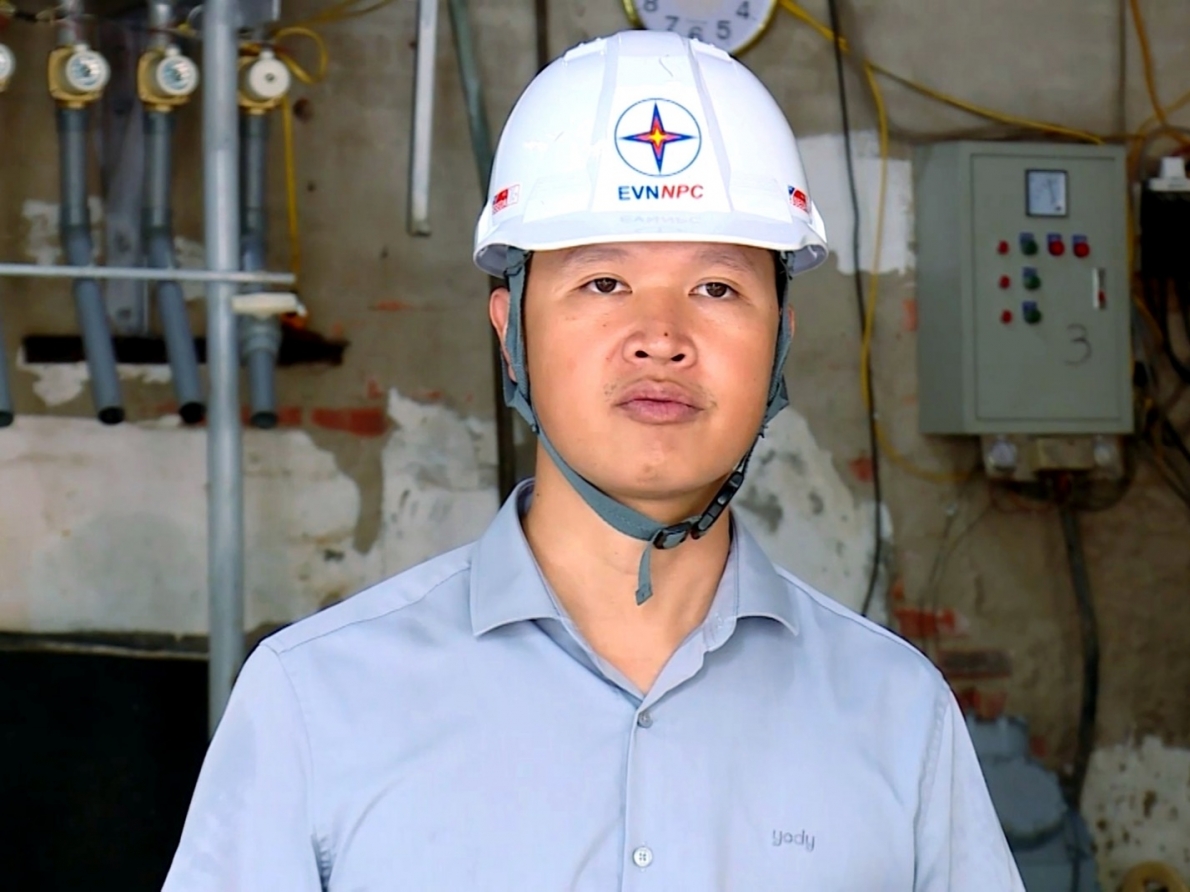 PC Thanh Hóa: Tăng cường kiểm tra, rà soát hạ tầng điện phòng tránh nguy cơ cháy nổ