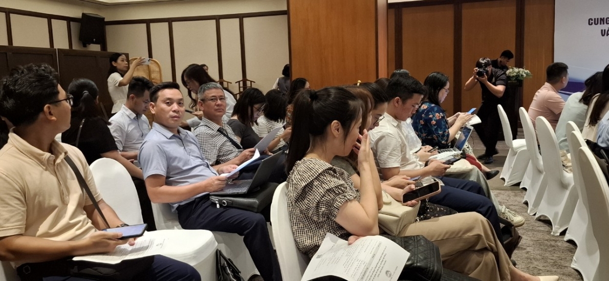 Hút thuốc lá gây ra nhiều bệnh mãn tính, nan y và là nguyên nhân gây tử vong hàng đầu