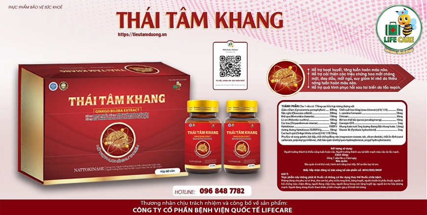 Sự nguy hiểm của vỡ phình mạch não