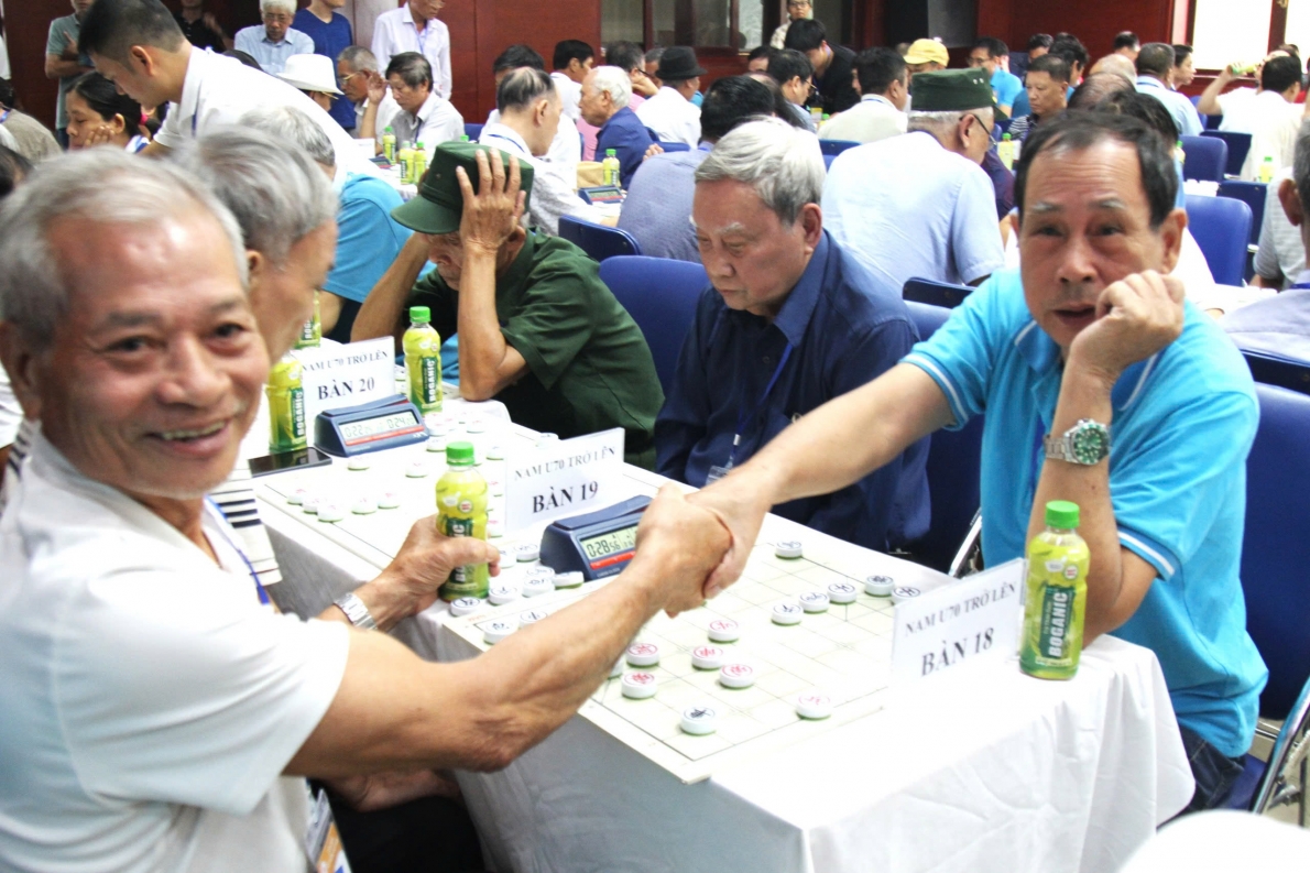 Cần hoàn thiện chính sách về dân số để duy trì mức sinh thay thế bền vững