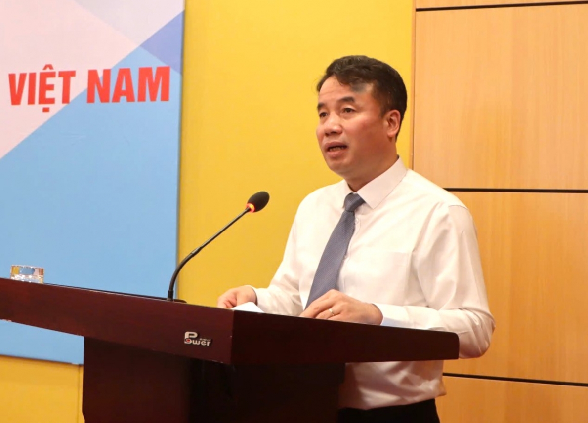 Tham gia bảo hiểm để có tuổi già khỏe mạnh, an nhàn