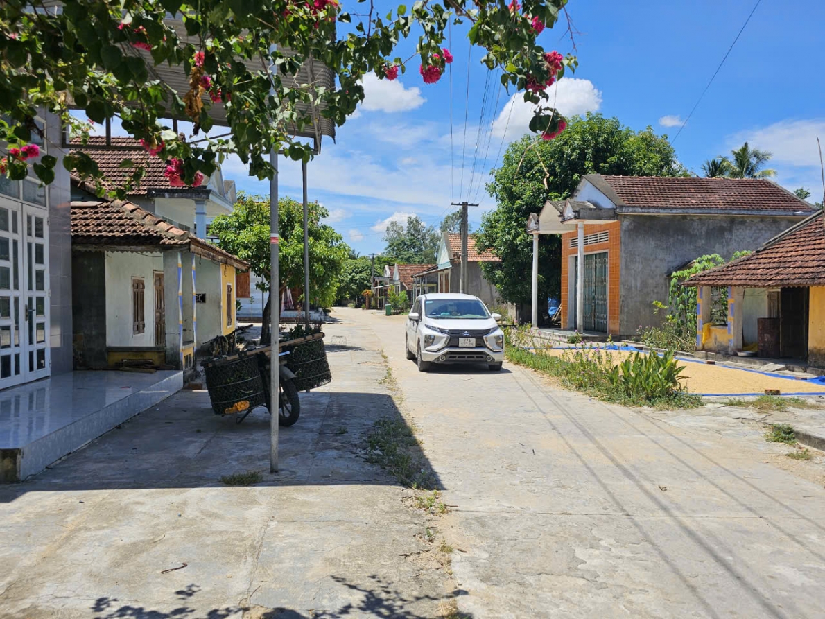 Gương sáng già làng Đinh Biên