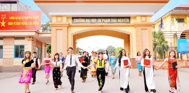 Thái Nguyên: Triển khai các kế hoạch, chuẩn bị tốt nhất cho năm học 2024-2025