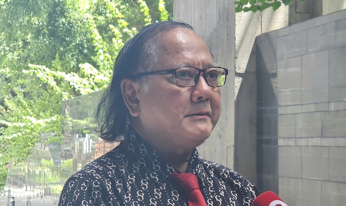 Đánh thức tài nguyên điện ảnh của Bình Định