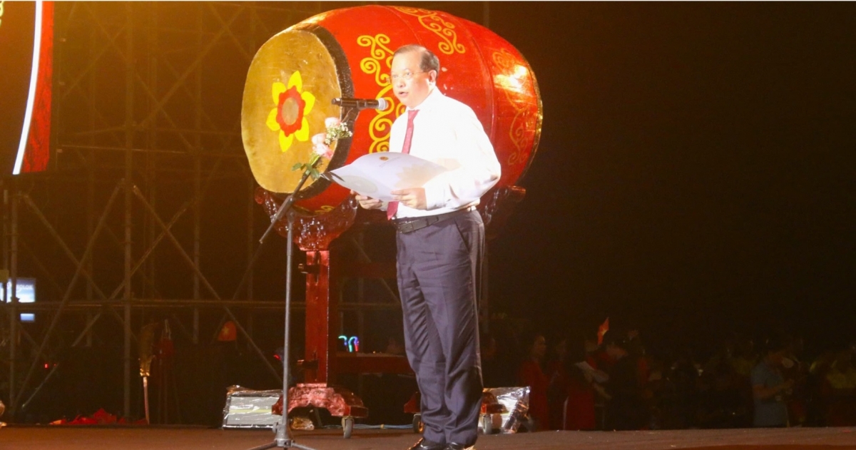 Đặc sắc tinh hoa võ thuật quốc tế