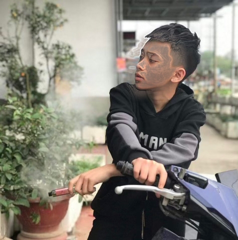 Vấn nạn thuốc lá điện tử với trẻ vị thành niên