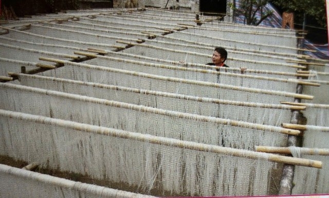 Chặng đường 70 năm xây dựng và phát triển