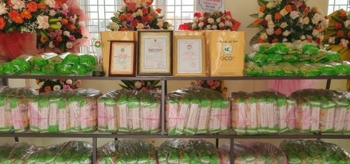 Chặng đường 70 năm xây dựng và phát triển