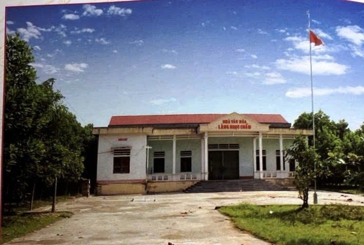 Chặng đường 70 năm xây dựng và phát triển