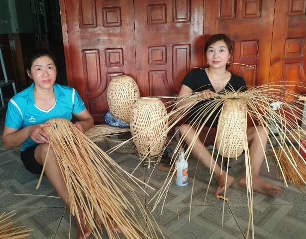 Chặng đường 70 năm xây dựng và phát triển