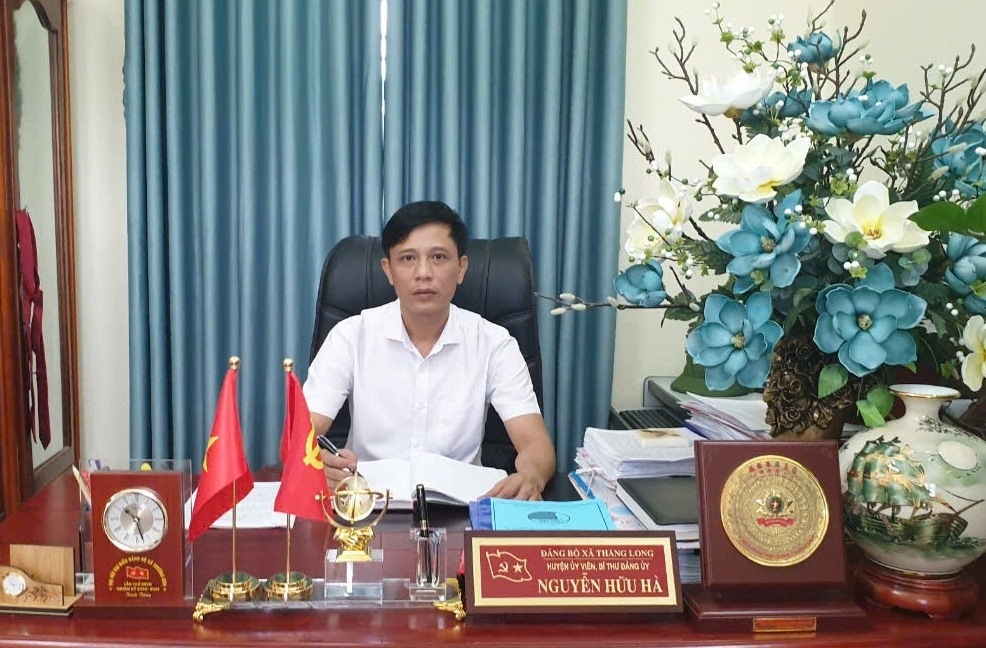 Chặng đường 70 năm xây dựng và phát triển