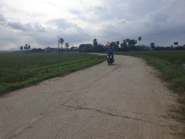 Chặng đường 70 năm xây dựng và phát triển