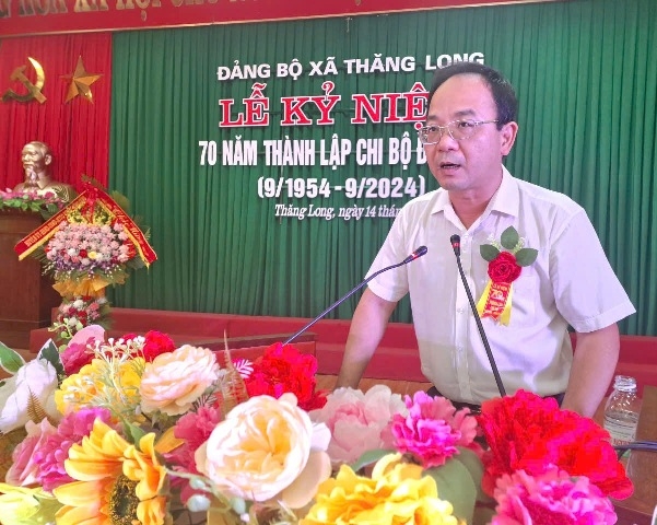 Chặng đường 70 năm xây dựng và phát triển