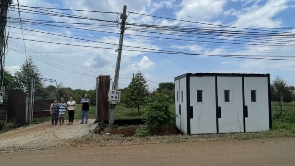 NCT cần cảnh giác với việc “giúp vay vốn ngân hàng” thành “chuyển nhượng quyền sử dụng đất”