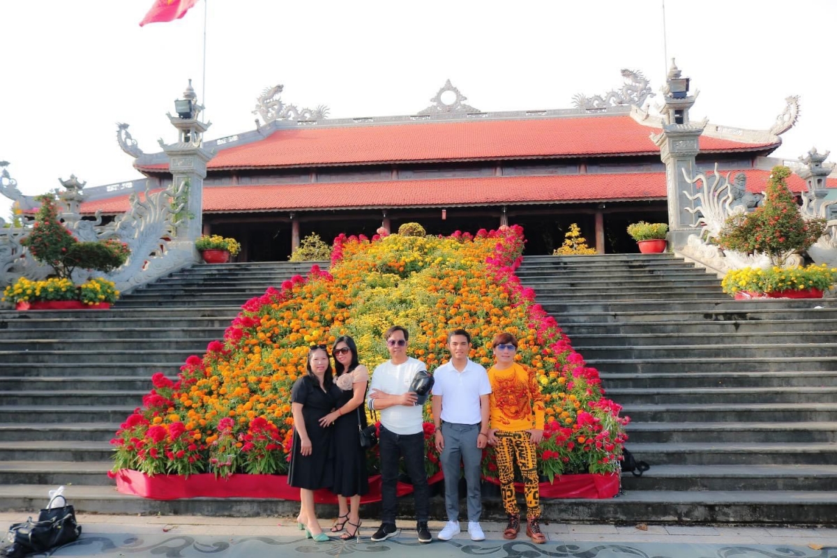 Vì sao du lịch Đồng bằng sông Cửu Long vẫn chưa phát triển tương xứng tiềm năng?