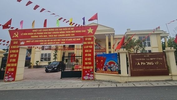 Đề nghị các cơ quan chức năng TP Hà Nội xem xét, giải quyết dứt điểm