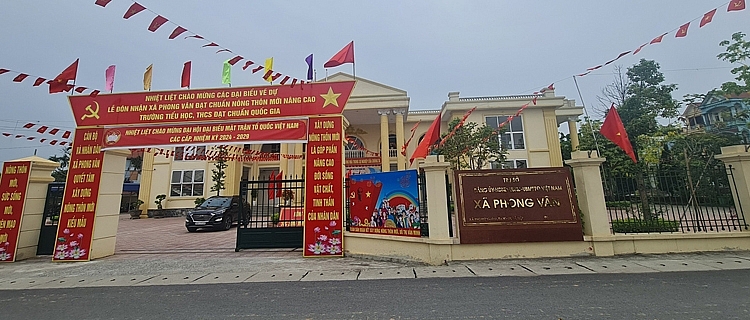 Đề nghị các cơ quan chức năng TP Hà Nội xem xét, giải quyết dứt điểm