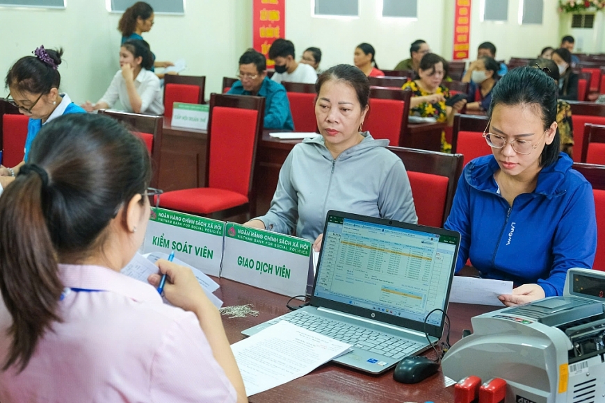 Quảng Ninh: Tập trung mọi nguồn lực khôi phục sản xuất sau bão