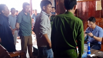 Nhịp cầu bạn đọc