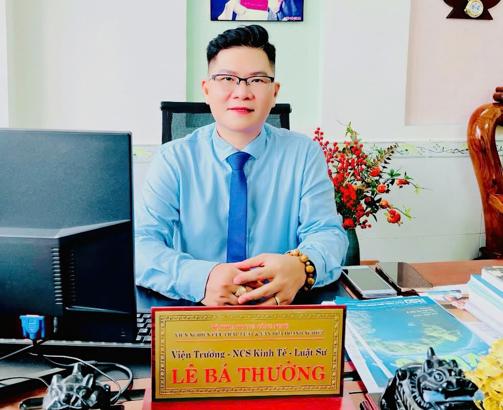 Ca khúc “Tự Hào Nghề Luật Sư” ra mắt chào mừng Ngày truyền thống Luật sư