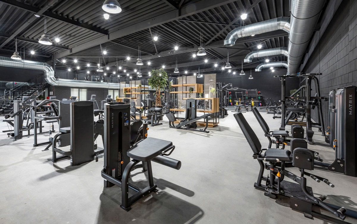 Thuan Thanh Eco-Smart IP Viglacera lực hút các nhà đầu tư