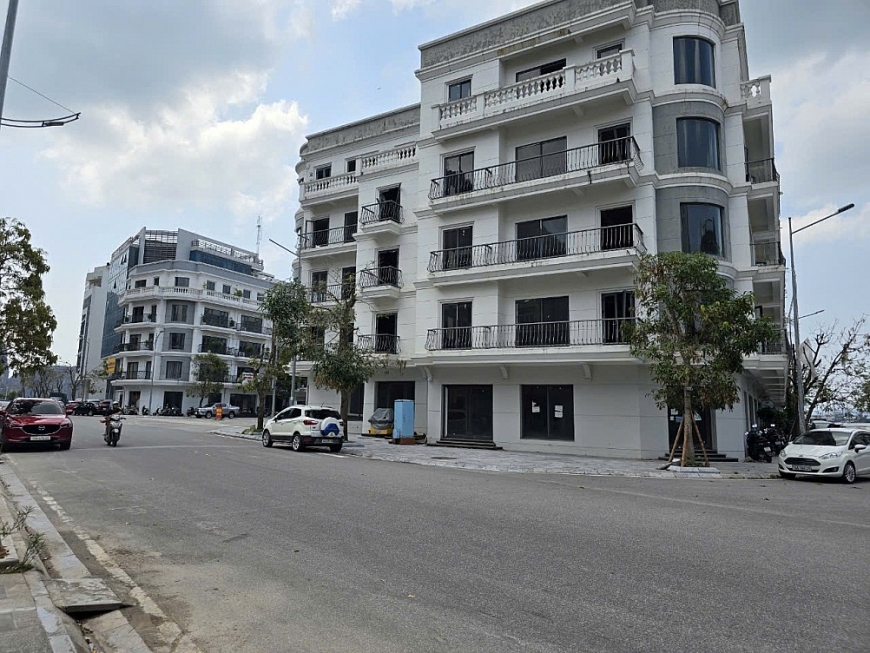 Nhịp cầu bạn đọc