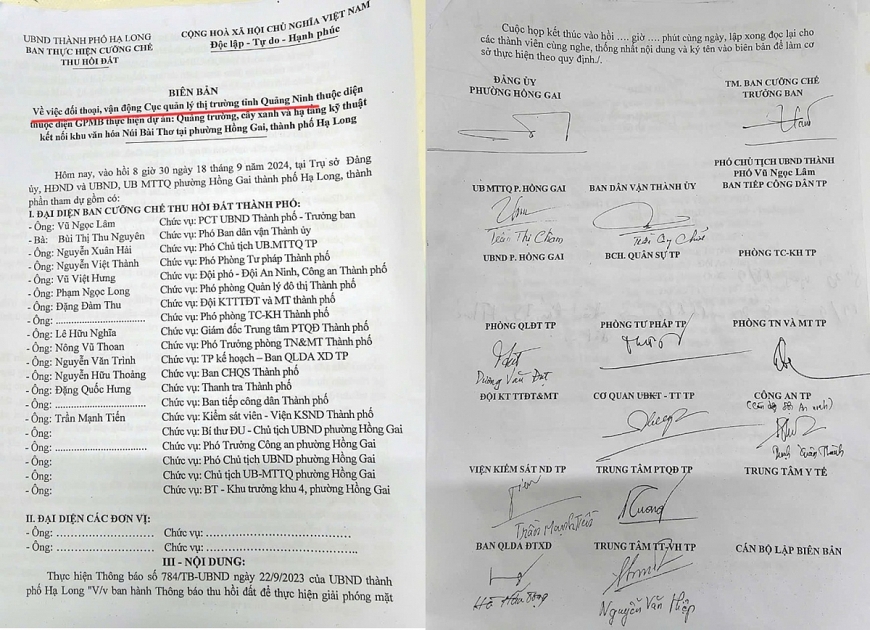 Nhịp cầu bạn đọc