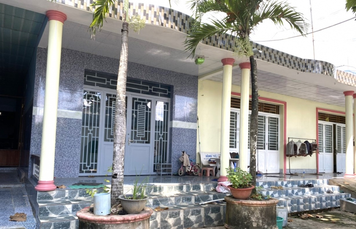 Vừa làm kinh tế giỏi, vừa nêu cao trách nhiệm xã hội