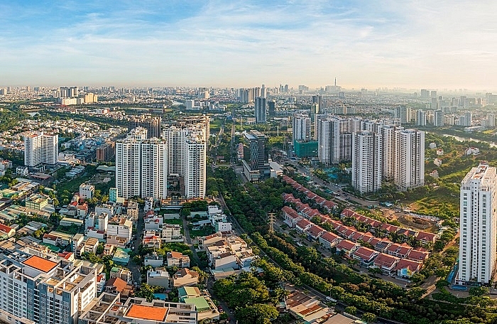 Ba vấn đề các địa phương còn lúng túng trong triển khai thực hiện Luật Đất đai năm 2024