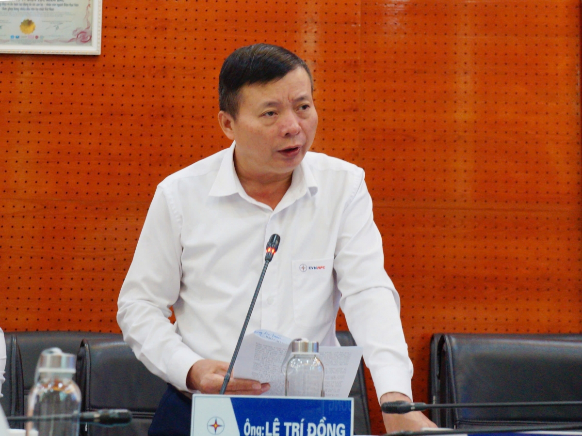 Hoàn thành xuất sắc nhiệm vụ sản xuất kinh doanh 9 tháng đầu năm 2024