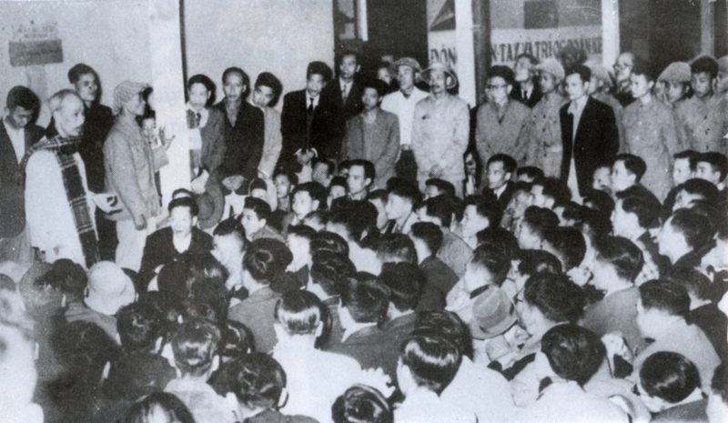 Tổng Công ty Điện lực miền Bắc: Để dòng điện luôn đi trước và rực sáng trên các địa bàn