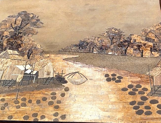 Nhà Dừa CocoHome: Kiệt tác kiến trúc và văn hóa của đất phương Nam