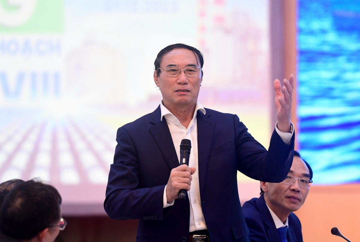 Đề xuất sửa Điều 15 trong dự án sửa đổi Luật Thuế GTGT