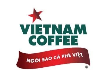Vietnam Coffee: Ra mắt sản phẩm mới tại Coffee Expo Vietnam 2024