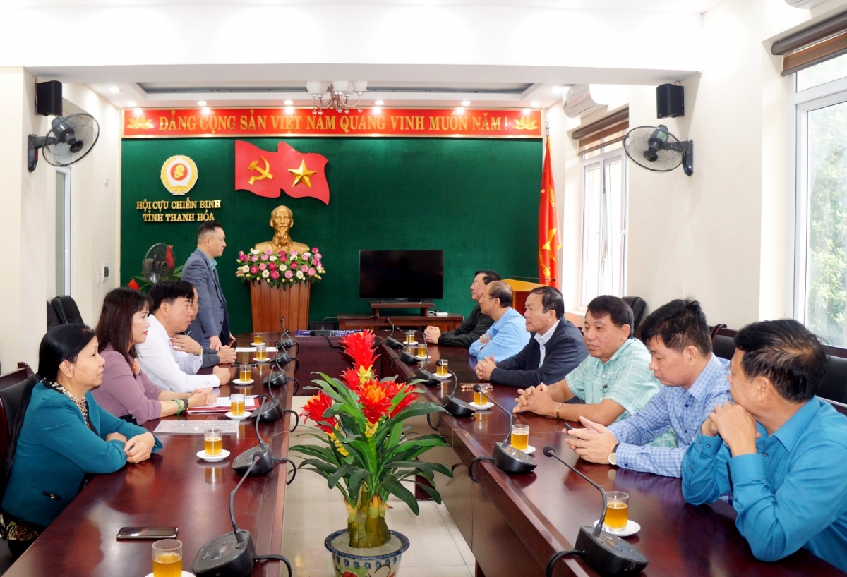 Hỗ trợ xây nhà cho đối tượng chính sách có hoàn cảnh đặc biệt khó khăn