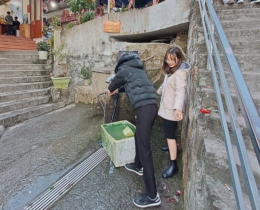 Đền Cô Chín Suối Rồng – ngôi đền nổi tiếng linh thiêng của Hải Phòng