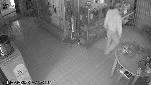 Người cao tuổi mong muốn các cơ quan giải quyết dứt điểm, đúng pháp luật