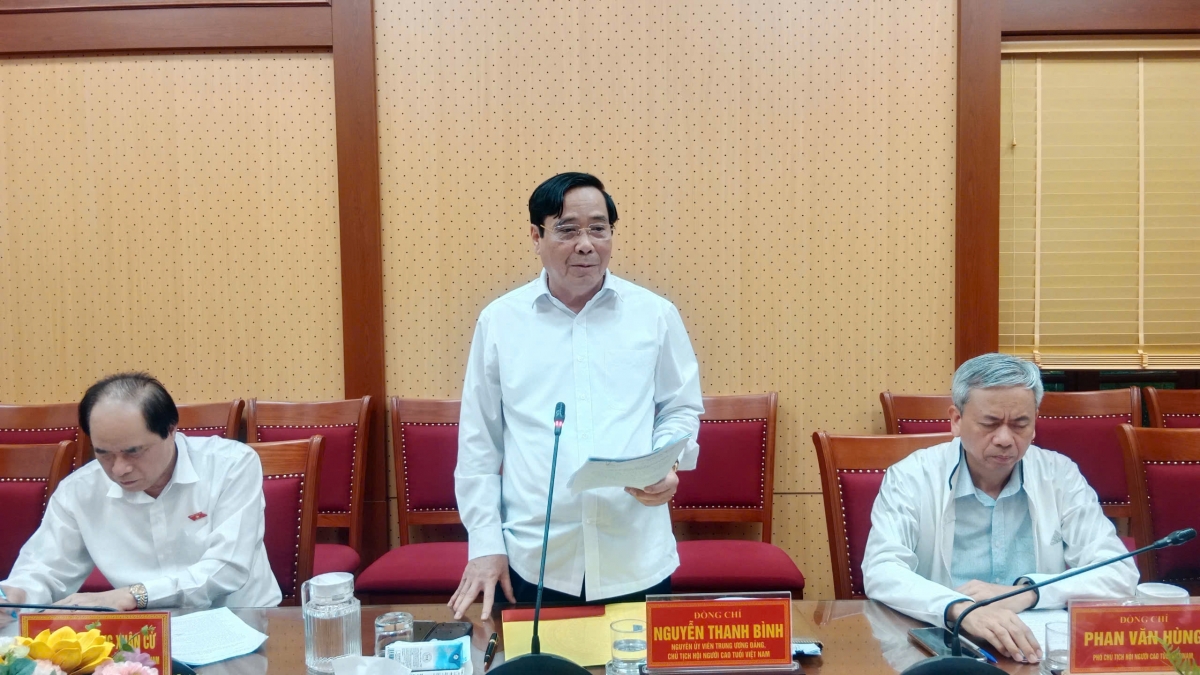 Khơi dậy niềm tự hào, lan tỏa về truyền thống tốt đẹp của phụ nữ Việt Nam