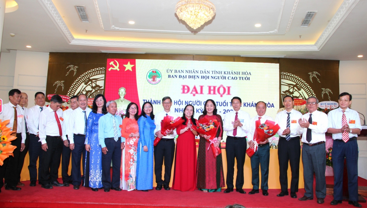 NCT ủng hộ trên 12,4 tỉ đồng xây dựng các công trình phúc lợi