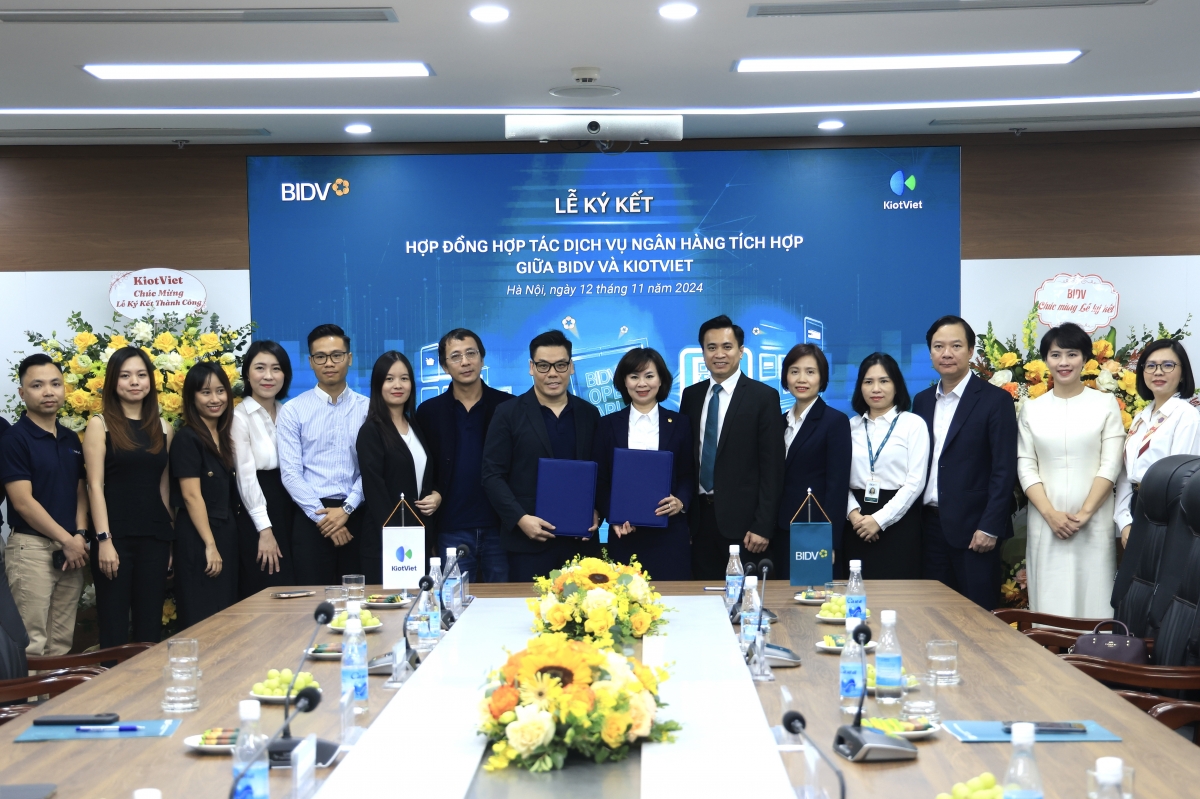 BIDV khẳng định vị thế doanh nghiệp có môi trường làm việc tốt nhất Việt Nam BIDV khẳng định vị thế doanh nghiệp có môi trường làm việc tốt nhất Việt Nam