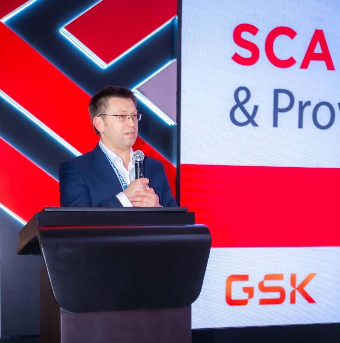 Hội nghị khoa học quốc tế lần đầu tiên về dự phòng Zona ở người lớn được tổ chức tại Việt Nam