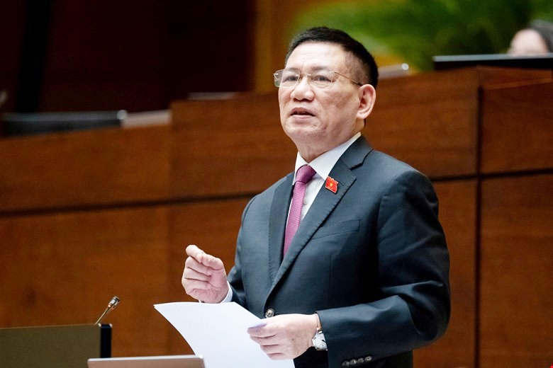 Tăng thuế tiêu thụ đặc biệt đối với thuốc lá lên 75% là cần thiết